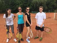 Foto 06.06.16, 10 24 37